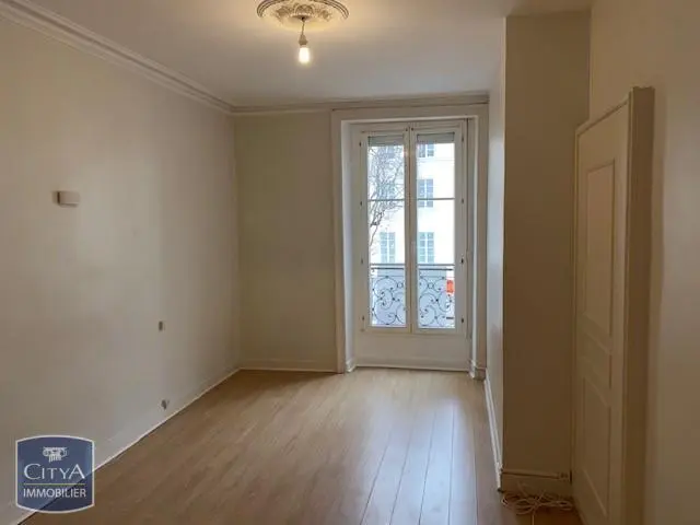 Photo 4 Appartement 2 pièces 36m²