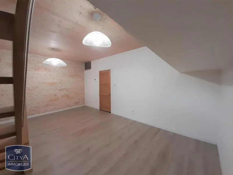 Photo 5 Appartement 5 pièces 108.19m²