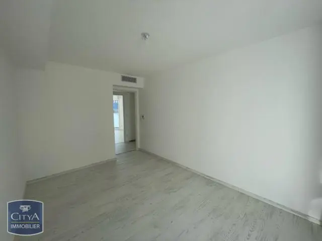 Photo 4 Appartement 3 pièces 64m²