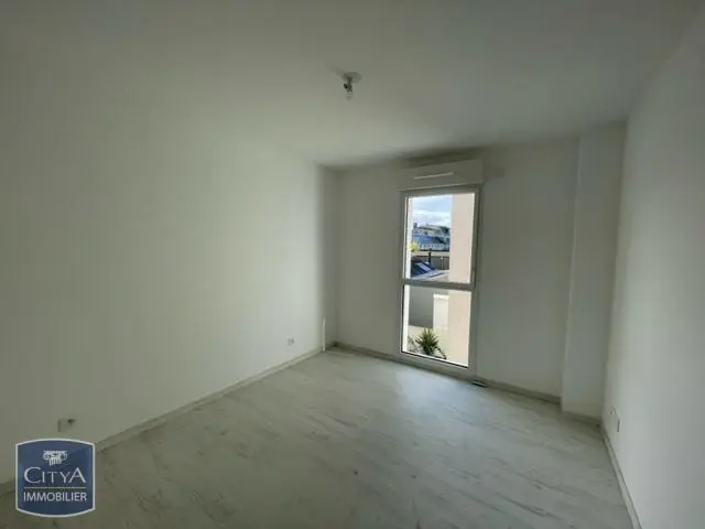 Photo 3 Appartement 3 pièces 64m²