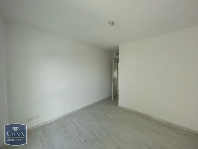 Photo 6 Appartement 3 pièces 64m²