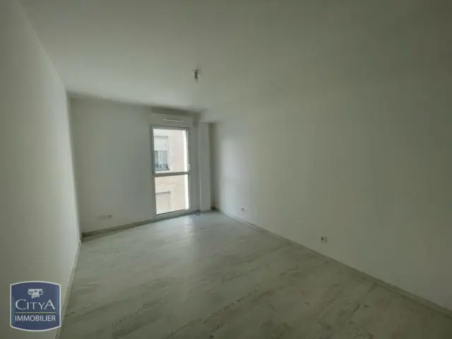 Photo 5 Appartement 3 pièces 64m²