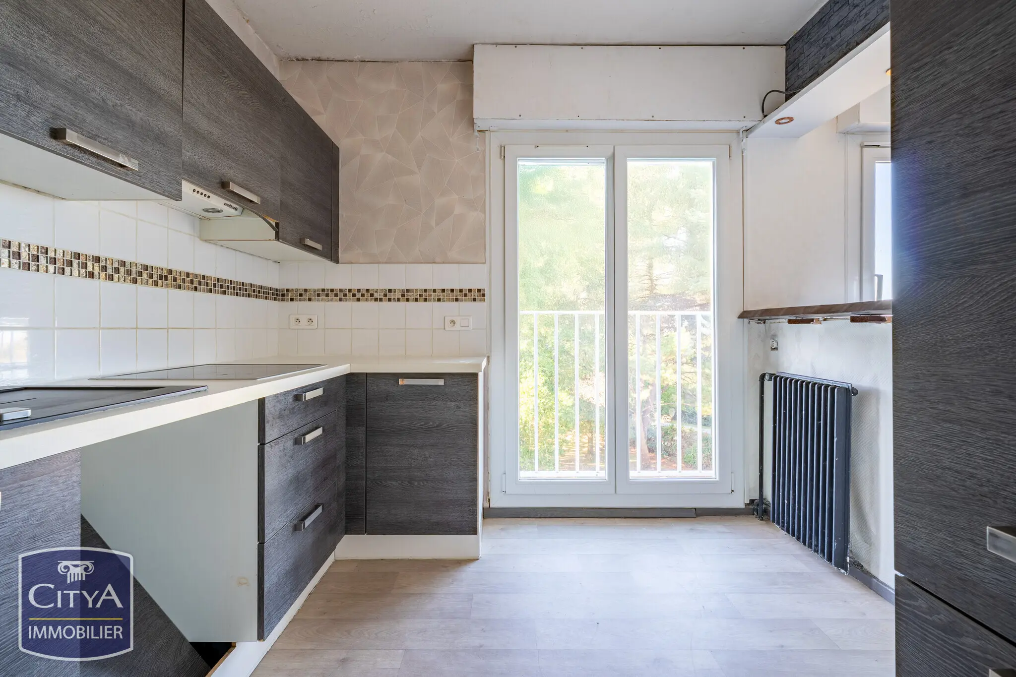 Photo 4 Appartement 3 pièces 63m²