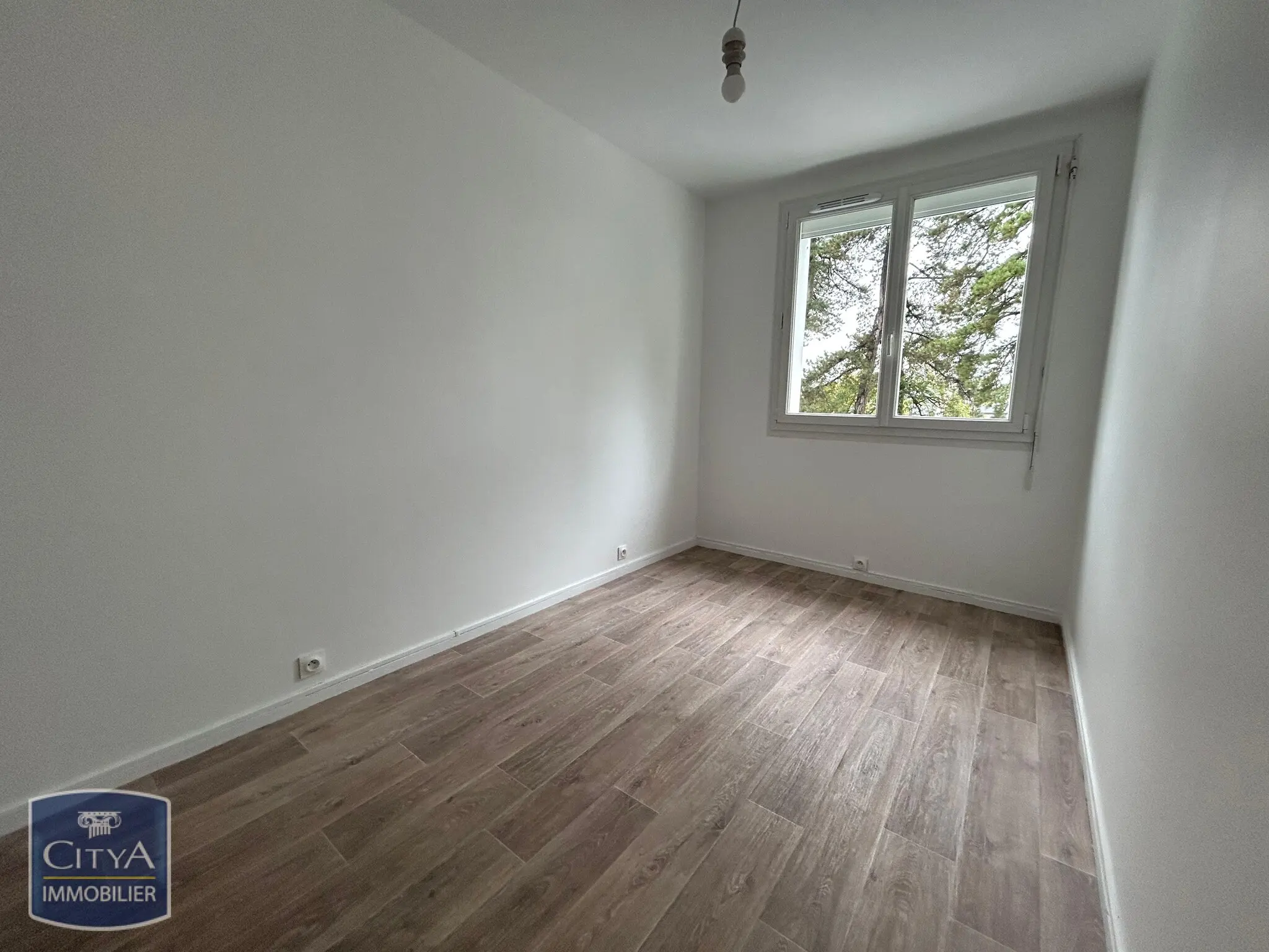 Photo 6 Appartement 4 pièces 76m²