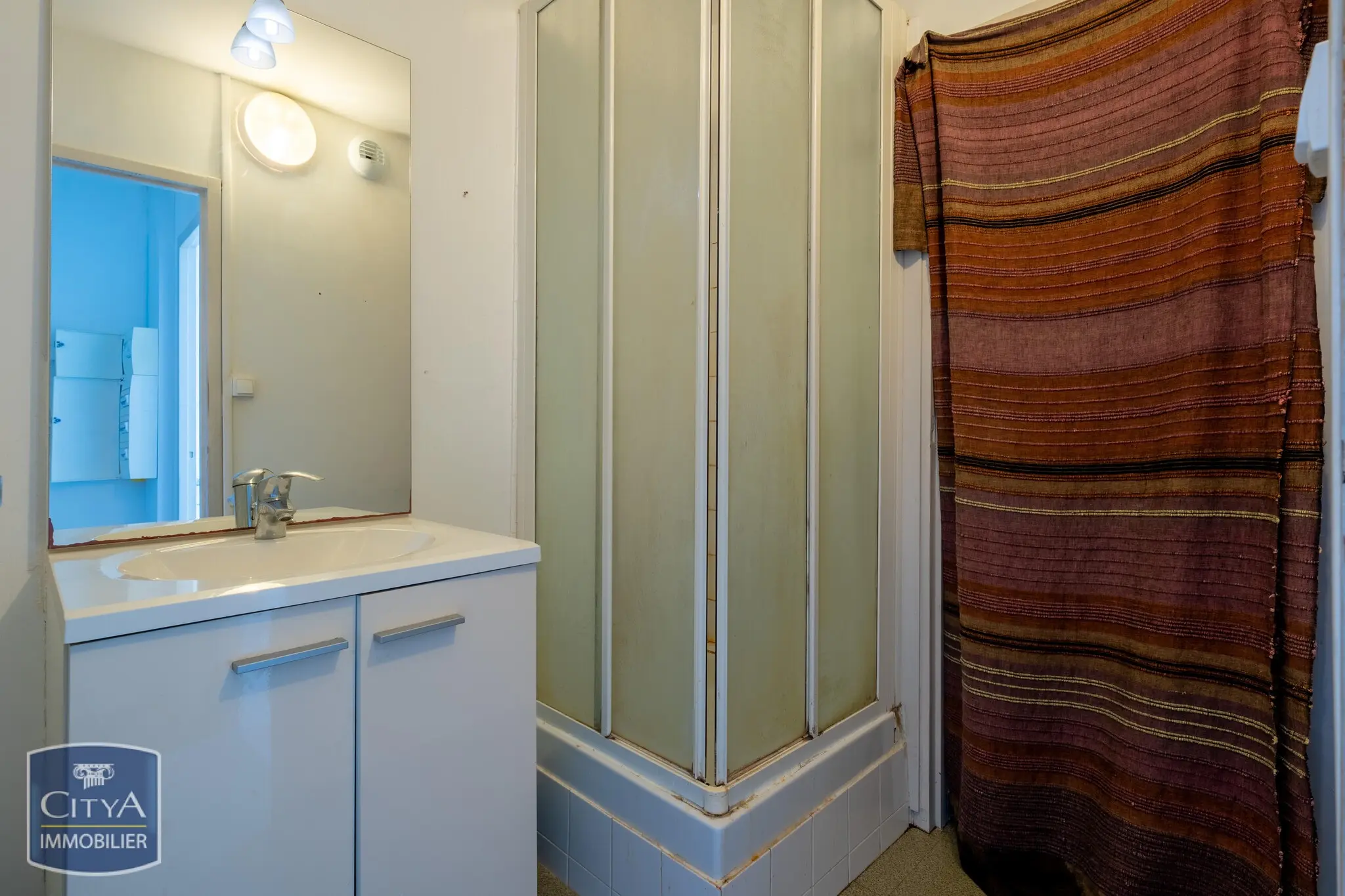 Photo 10 Appartement 3 pièces 54.25m²