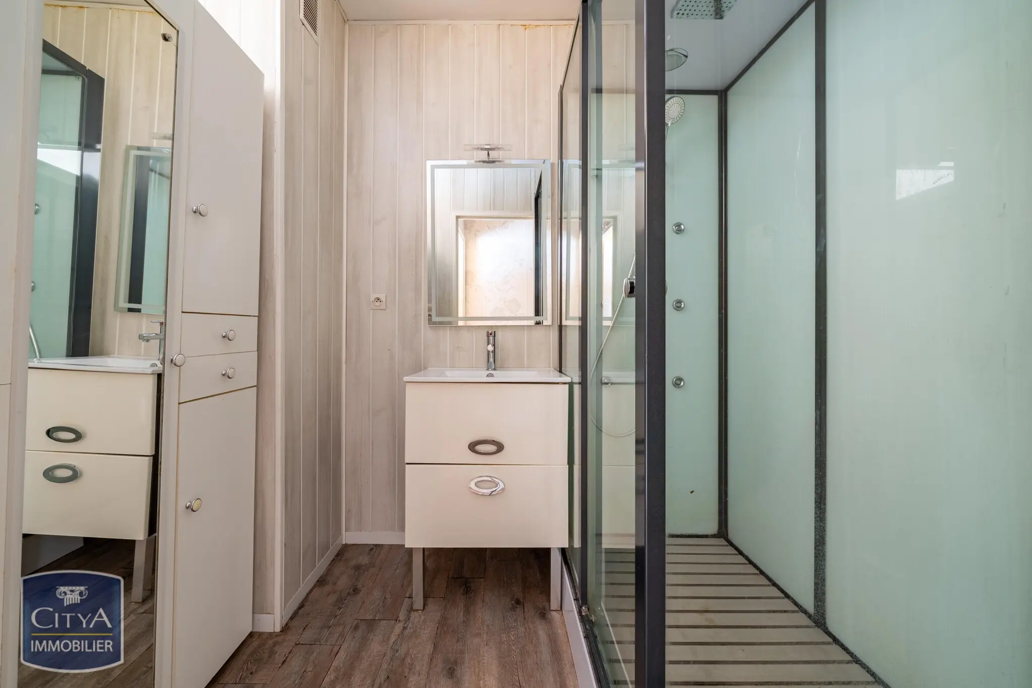 Photo 6 Appartement 4 pièces 71.6m²