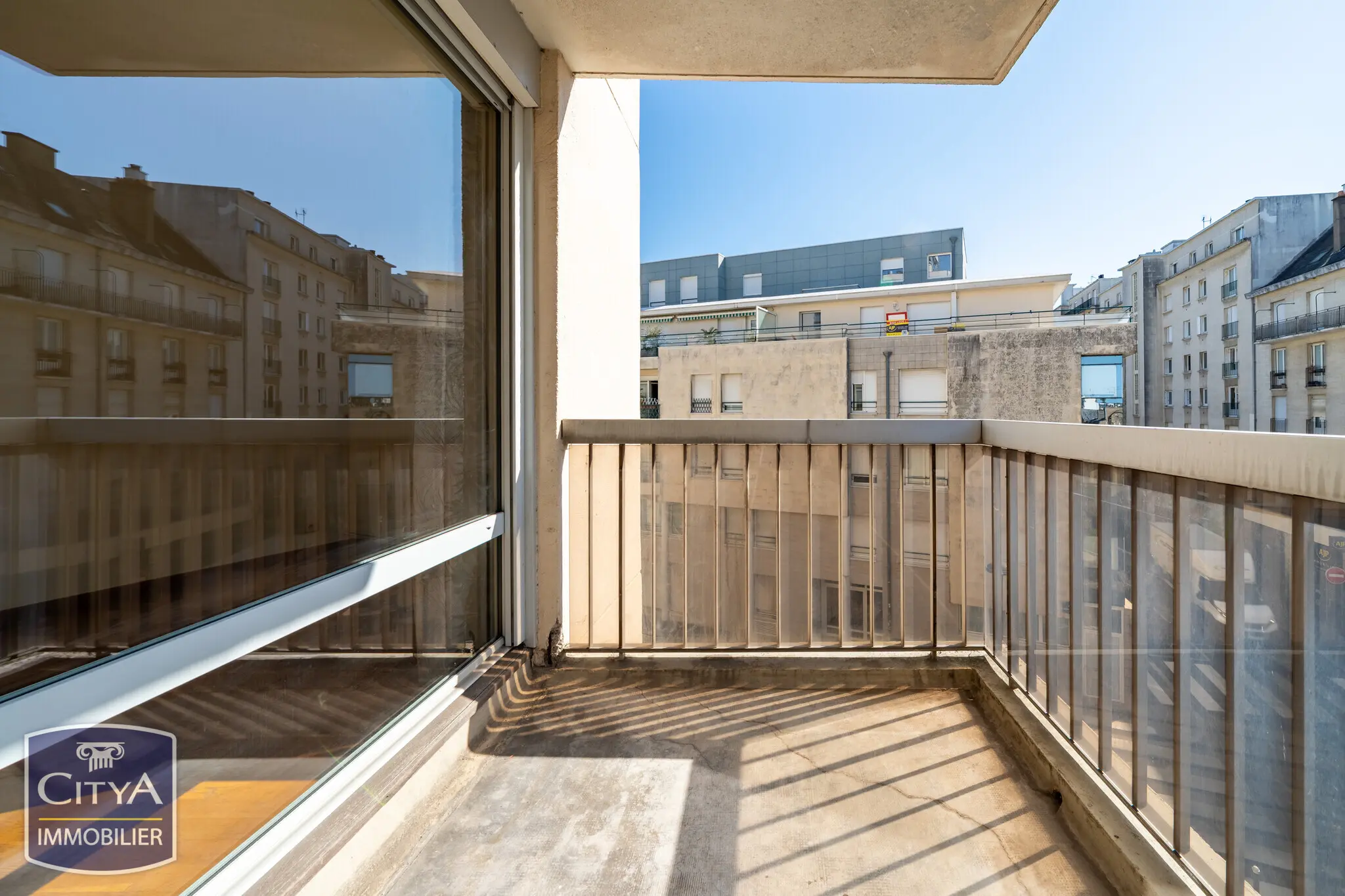 Photo 9 Appartement 2 pièces 43.82m²