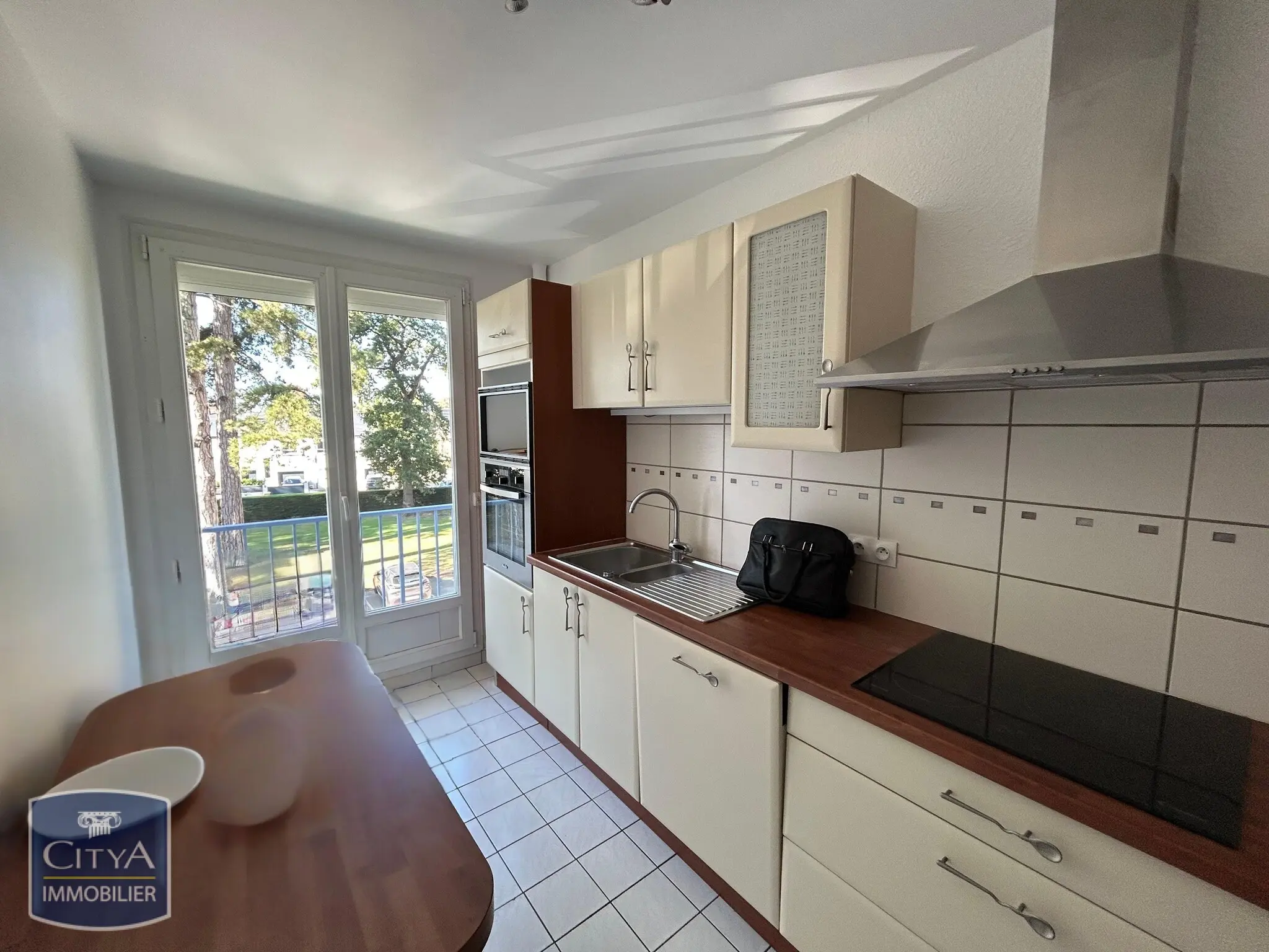 Photo 7 Appartement 4 pièces 76m²