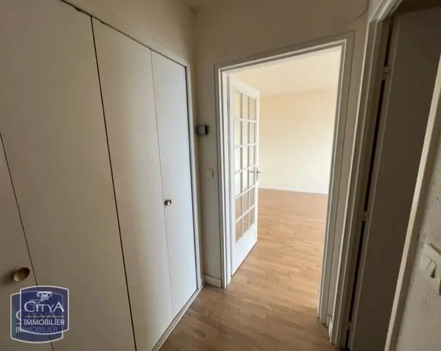 Photo 5 Appartement 1 pièce 28m²