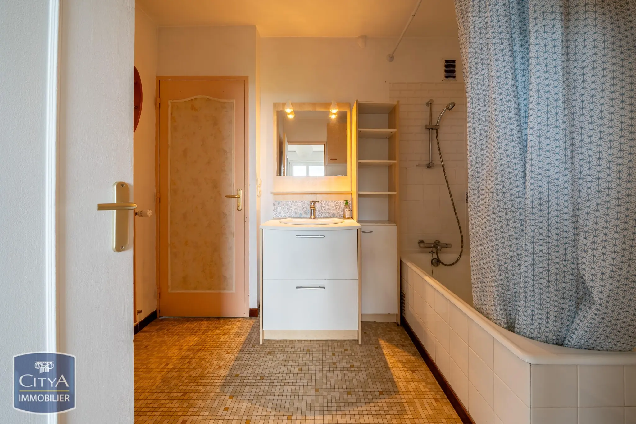 Photo 9 Appartement 3 pièces 61.62m²