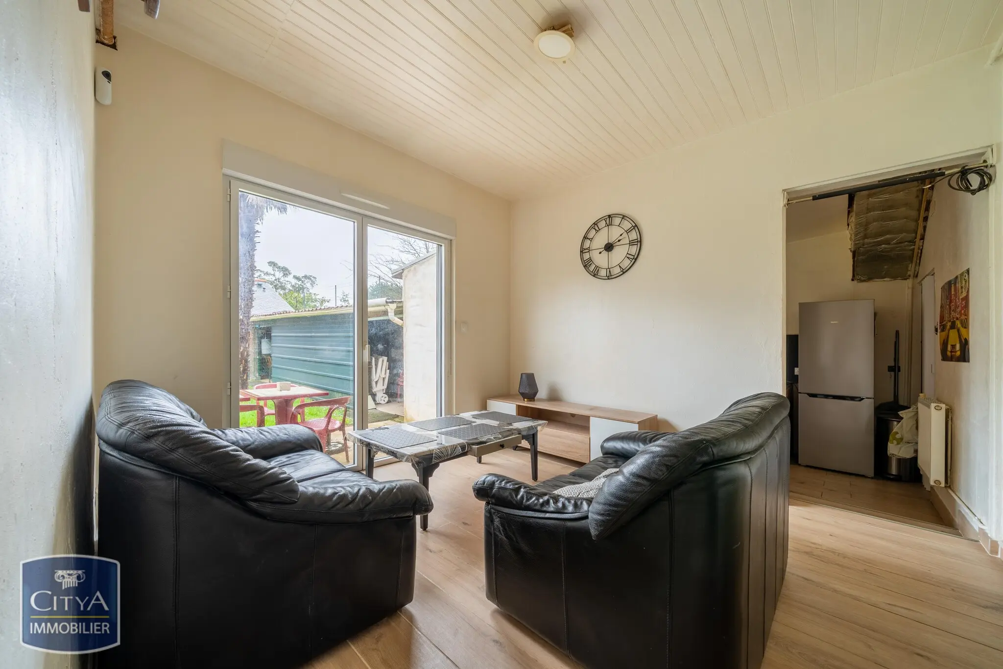 Photo 3 Maison 4 pièces 73m²