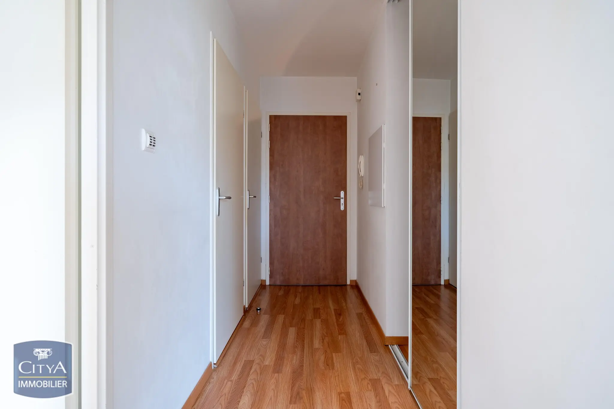 Photo 6 Appartement 2 pièces 45.44m²