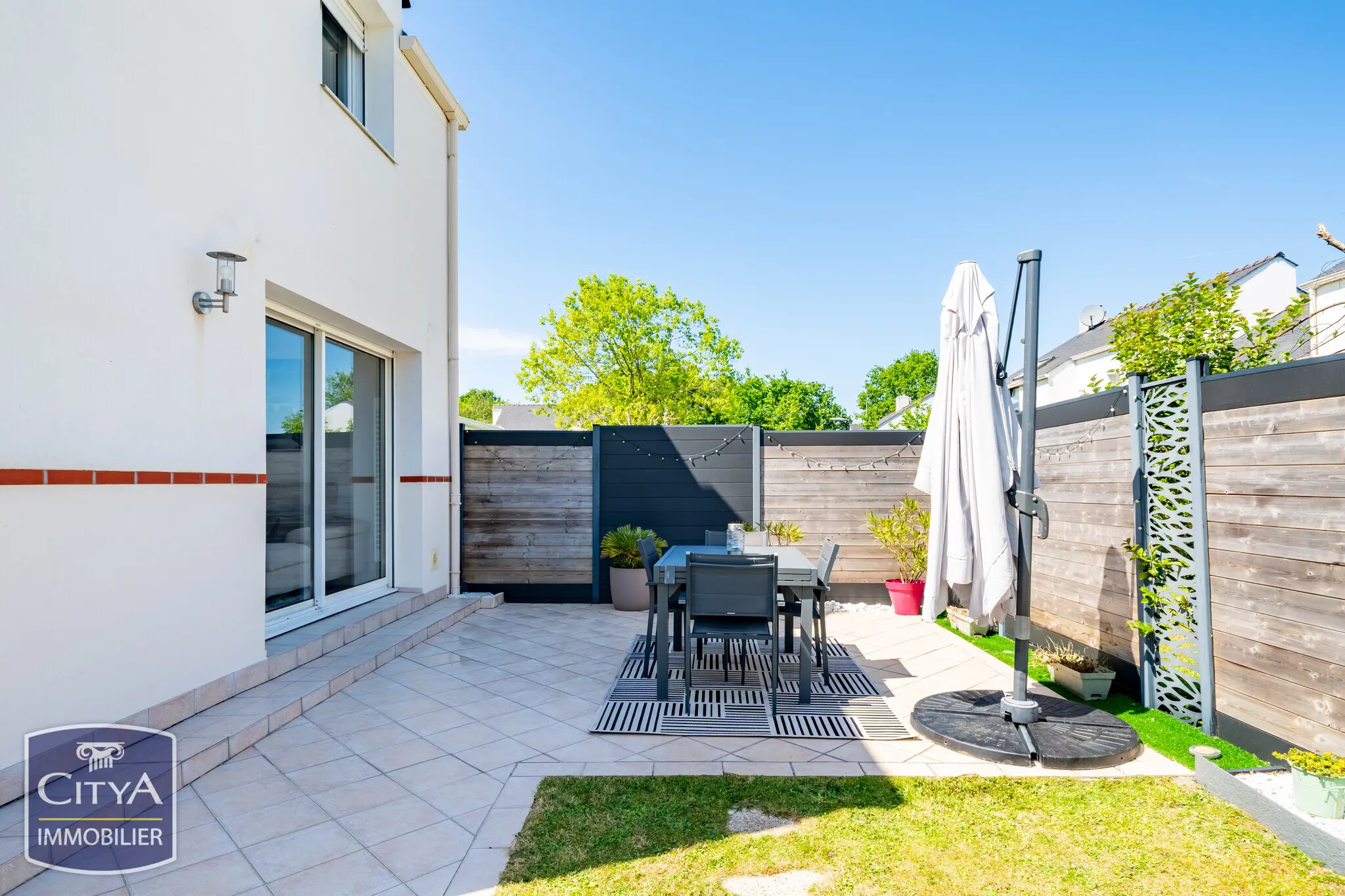 Photo 11 Maison 5 pièces 89m²