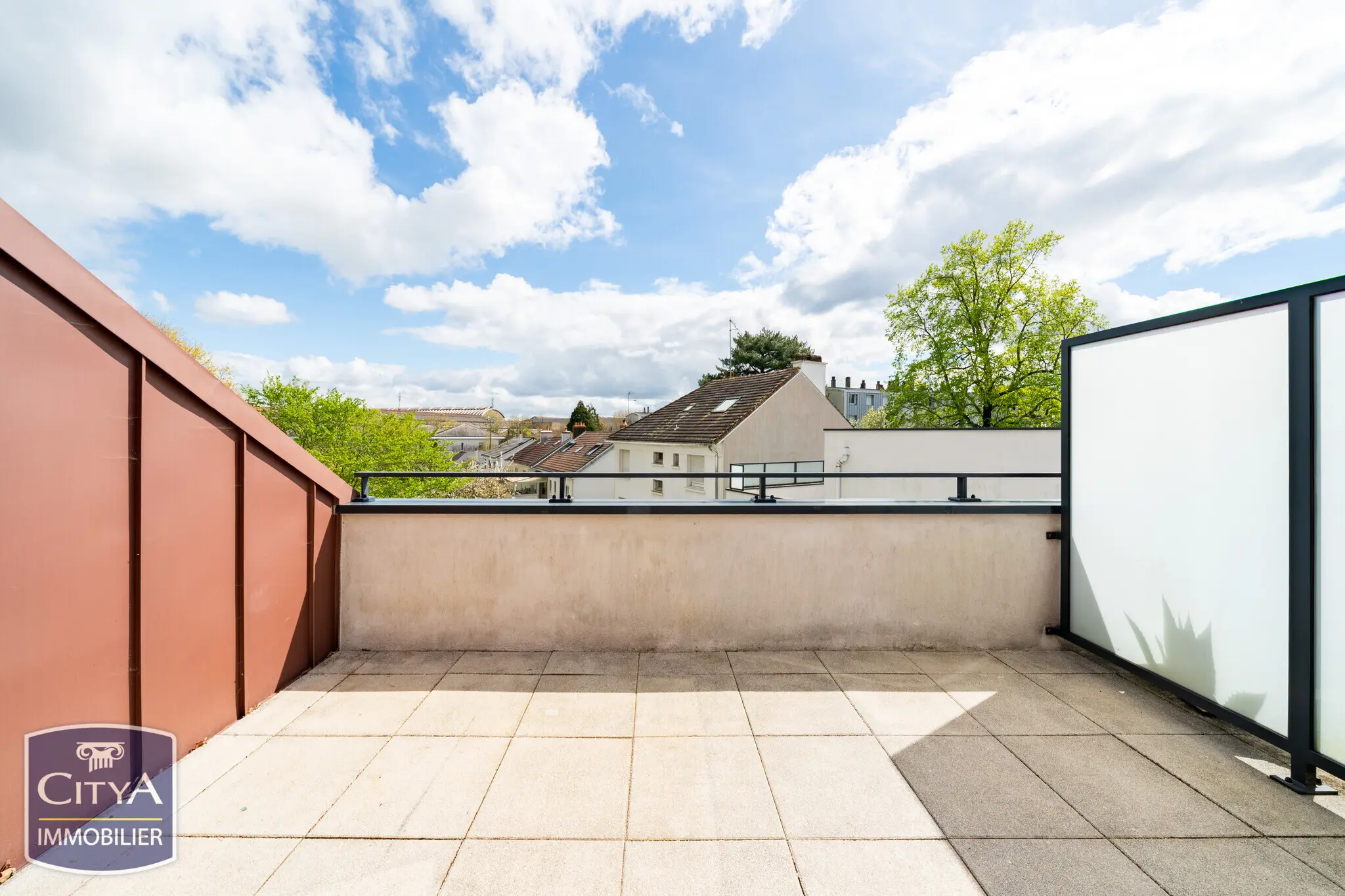 Photo 2 Appartement 2 pièces 47.89m²