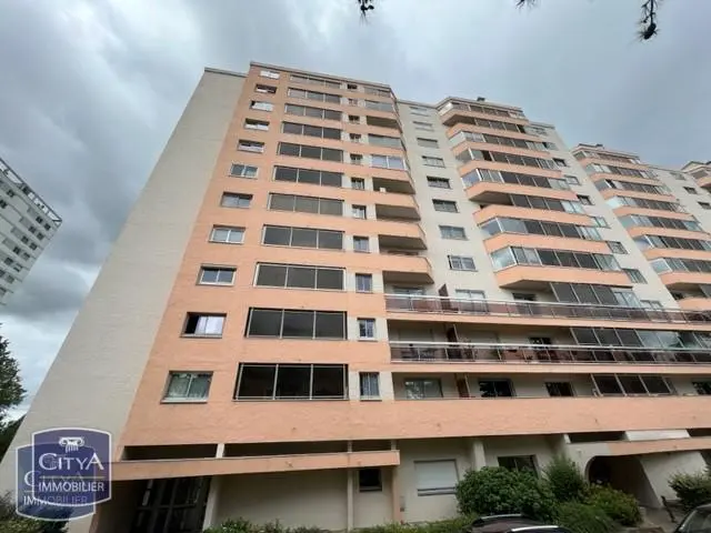 Photo 8 Appartement 1 pièce 28m²
