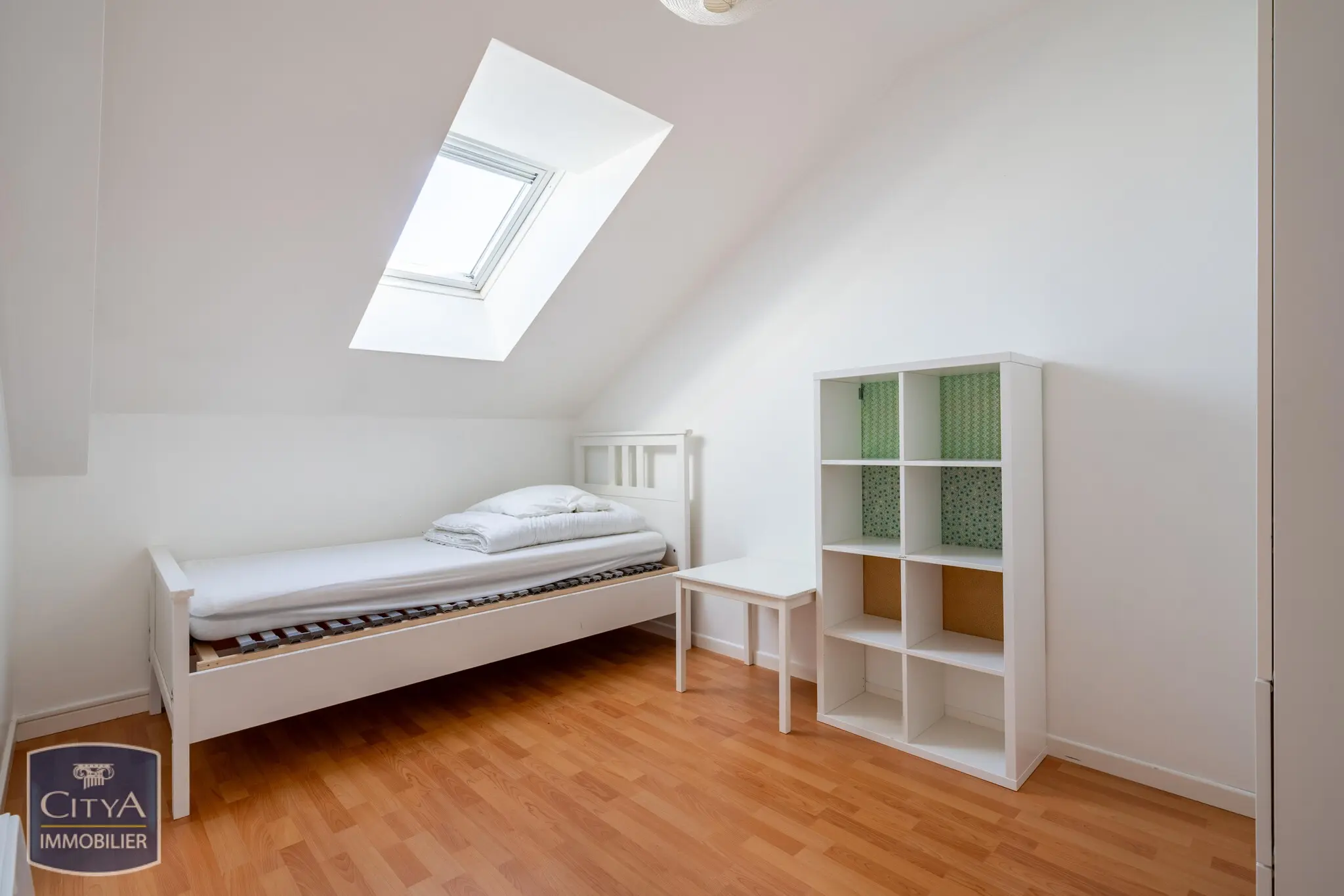 Photo 6 Appartement 4 pièces 93.69m²