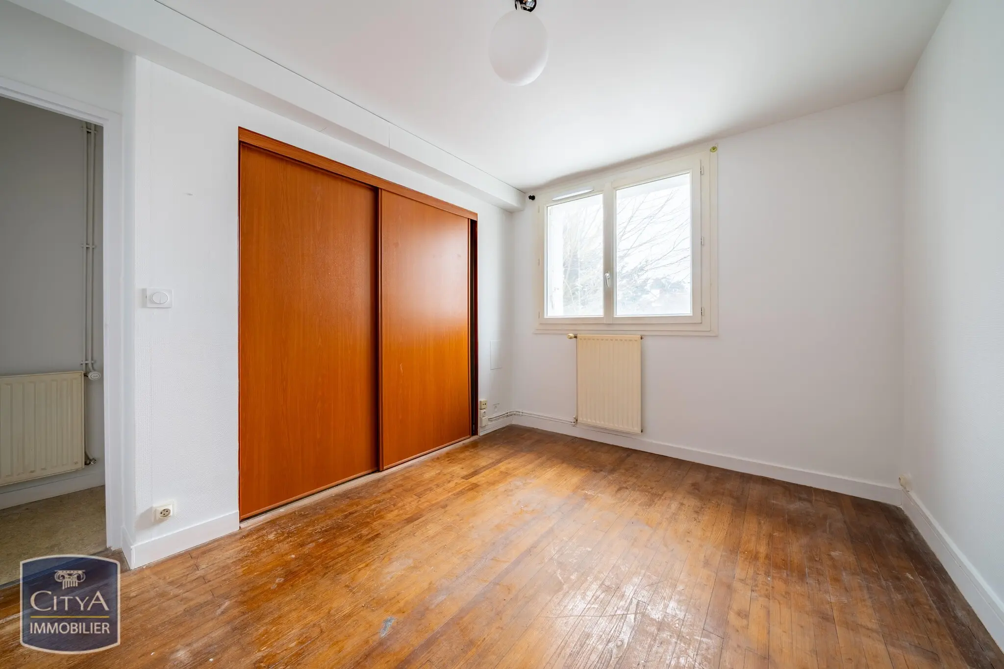 Photo 5 Appartement 4 pièces 68.43m²