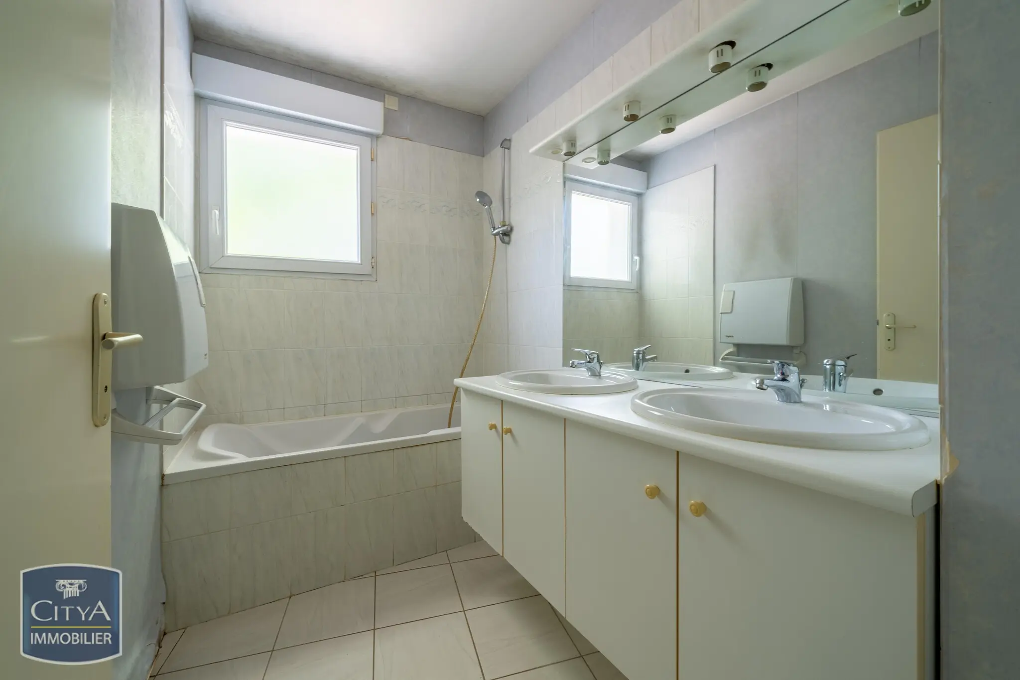 Photo 7 Appartement 3 pièces 67.74m²