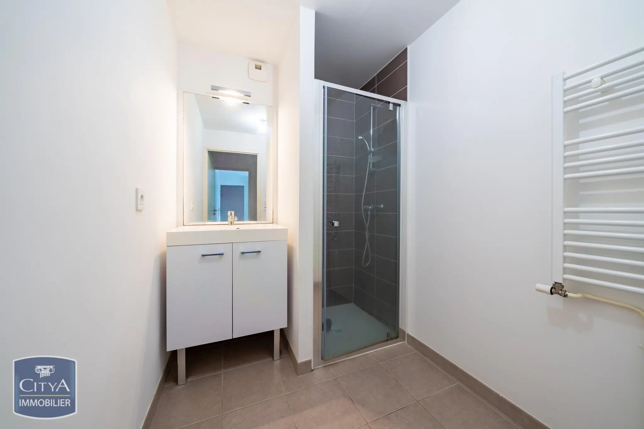 Photo 6 Appartement 2 pièces 43.31m²