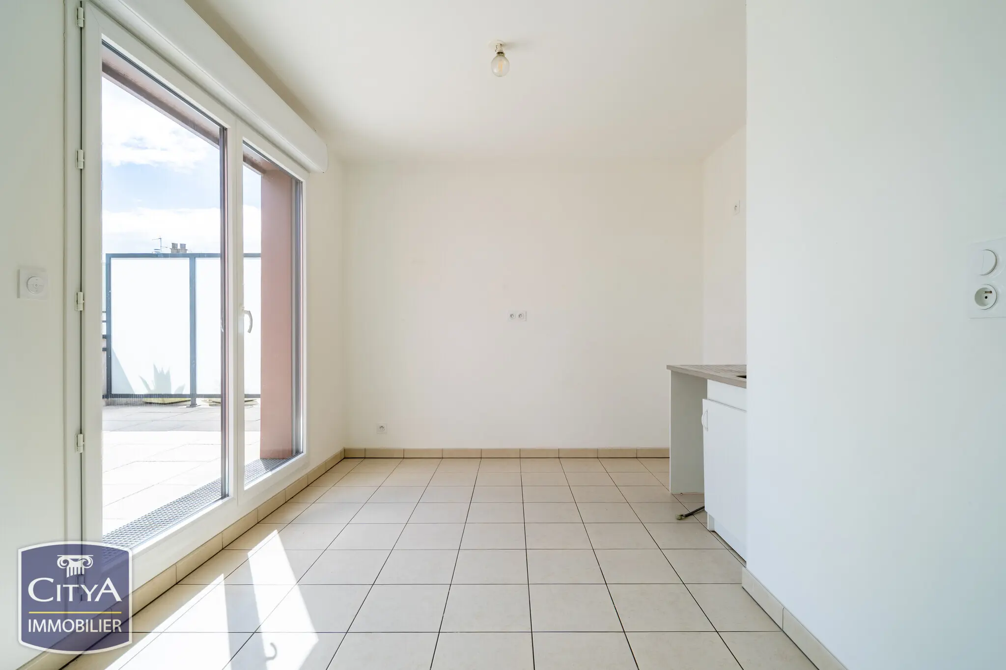 Photo 4 Appartement 2 pièces 47.89m²