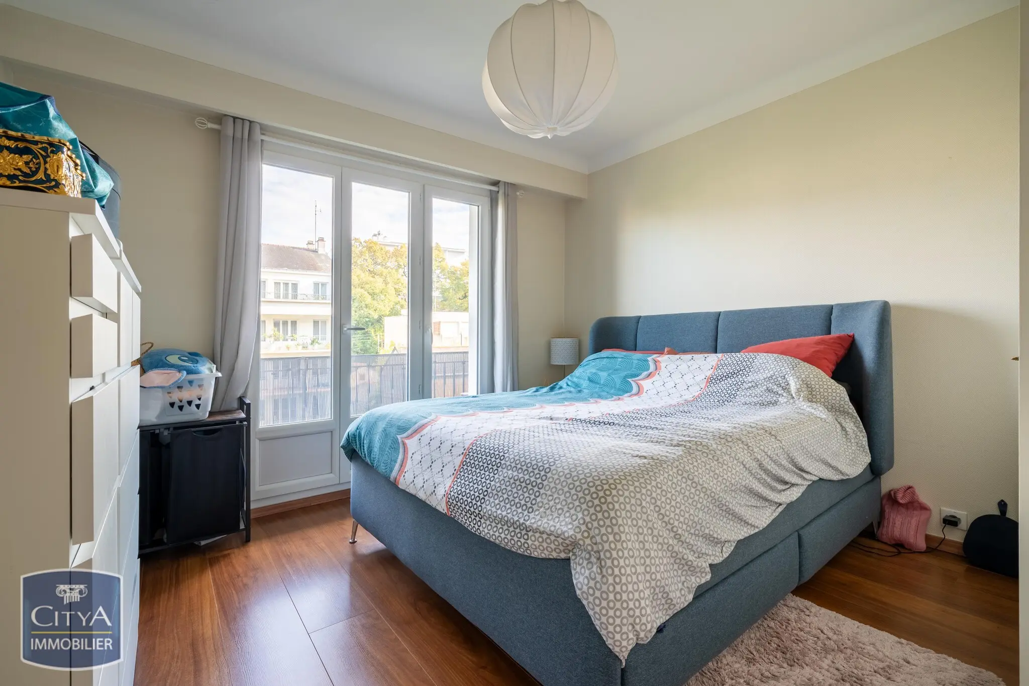 Photo 4 Appartement 3 pièces 75.4m²