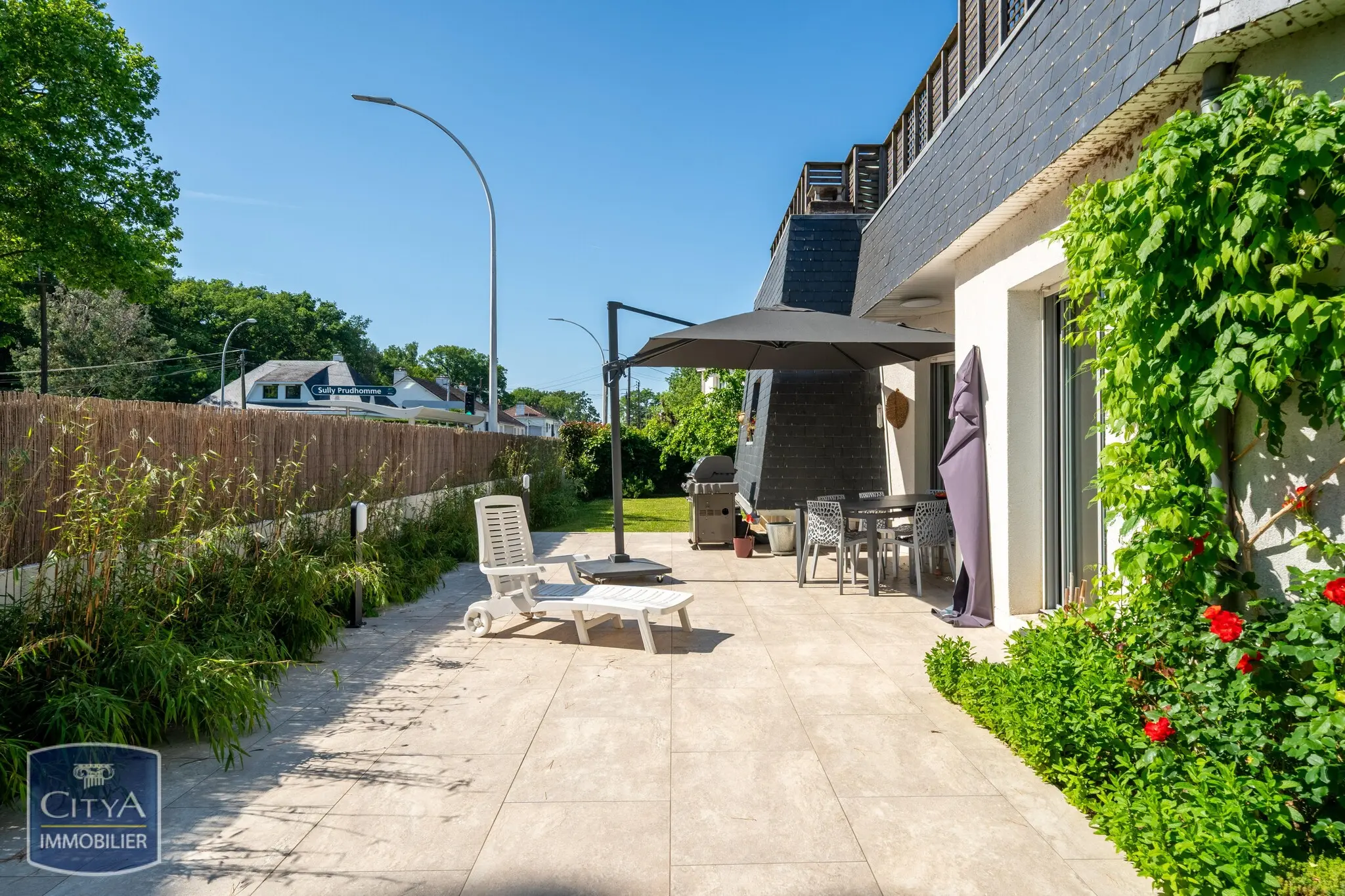 Photo 6 Maison 7 pièces 185m²