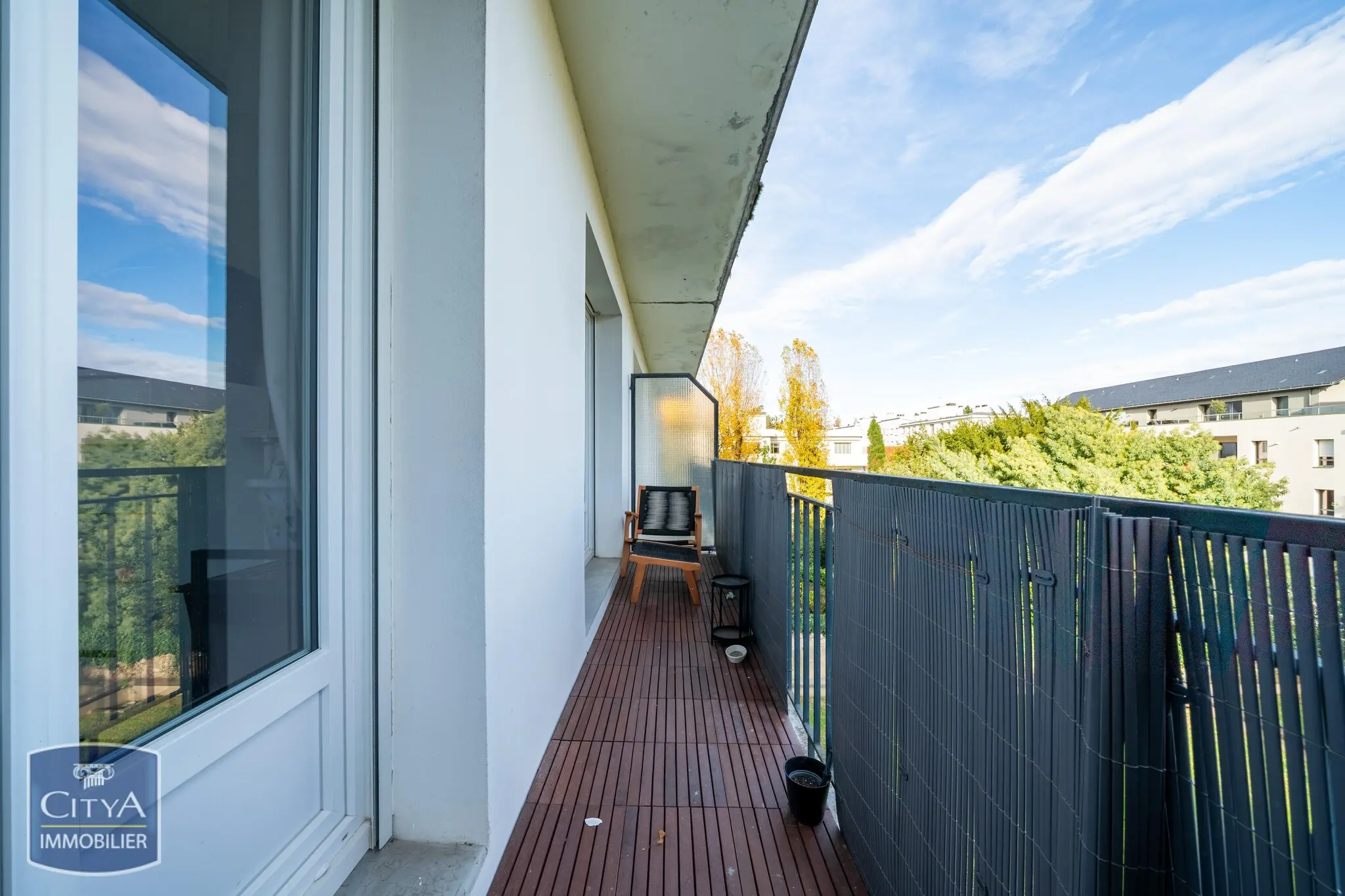 Photo 7 Appartement 3 pièces 75.4m²