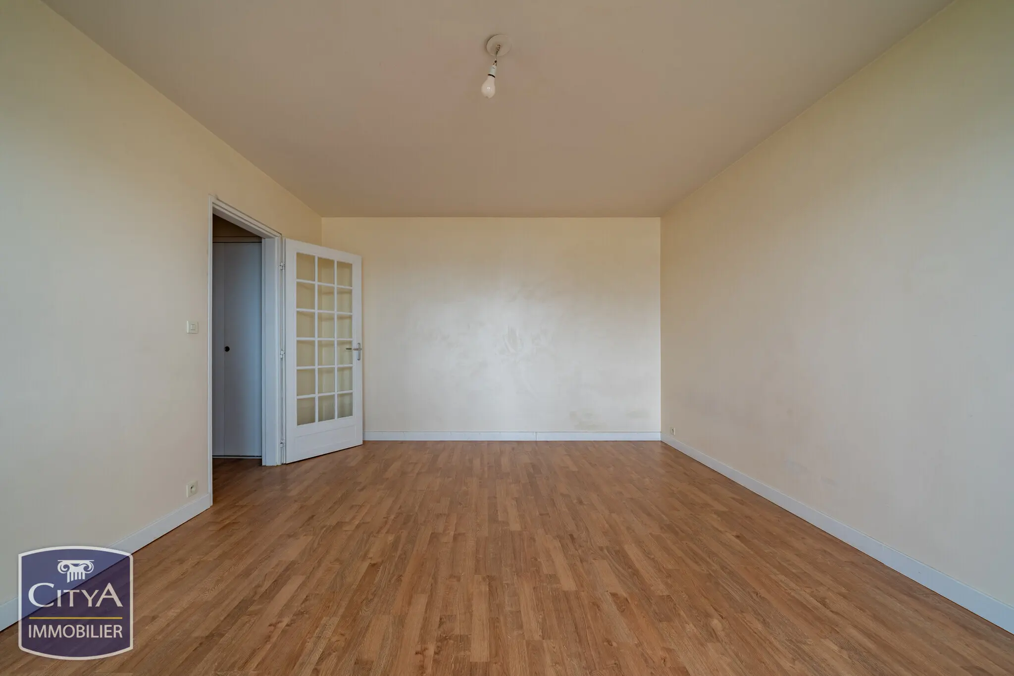 Photo 6 Appartement 1 pièce 28m²