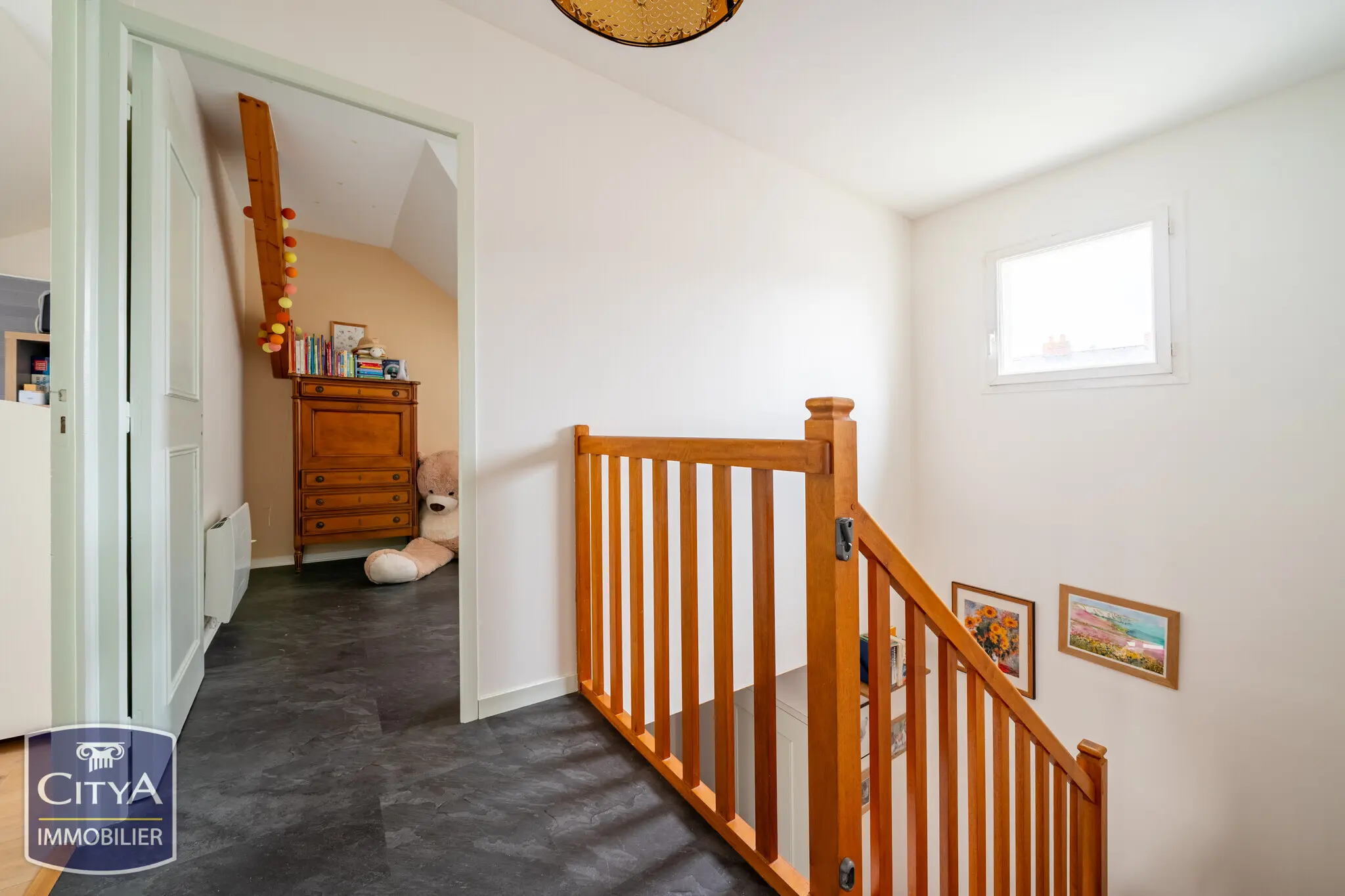 Photo 7 Appartement 4 pièces 79.93m²