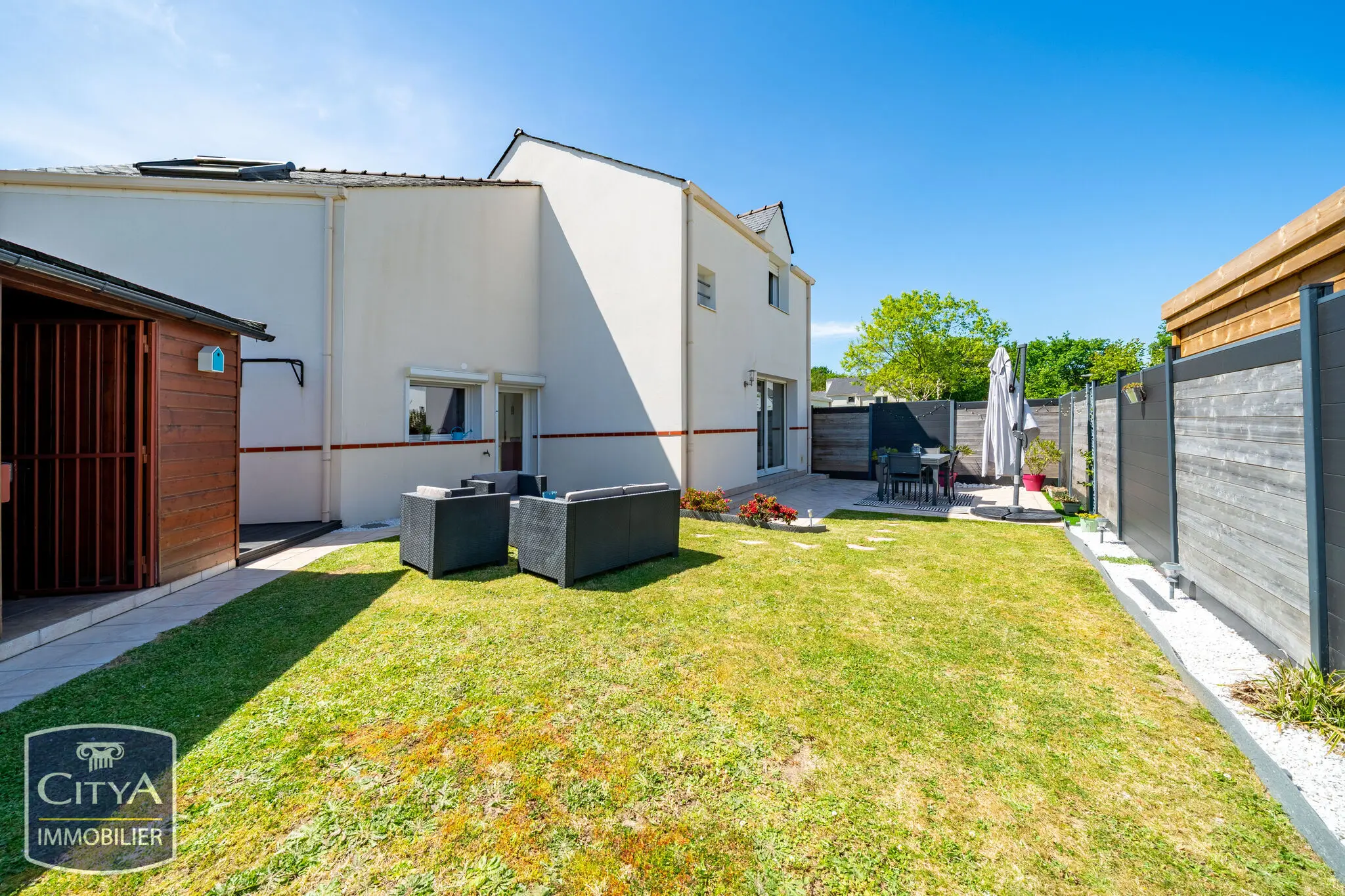 Photo 10 Maison 5 pièces 89m²