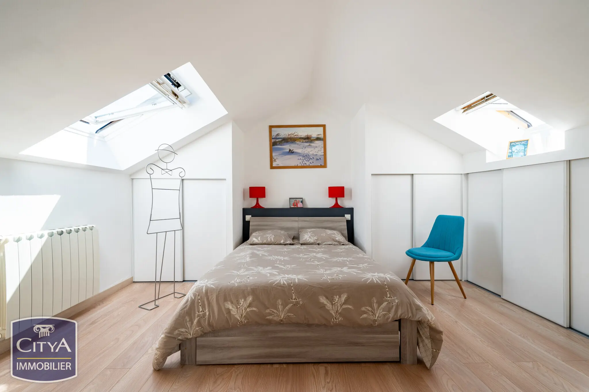 Photo 4 Maison 5 pièces 89m²