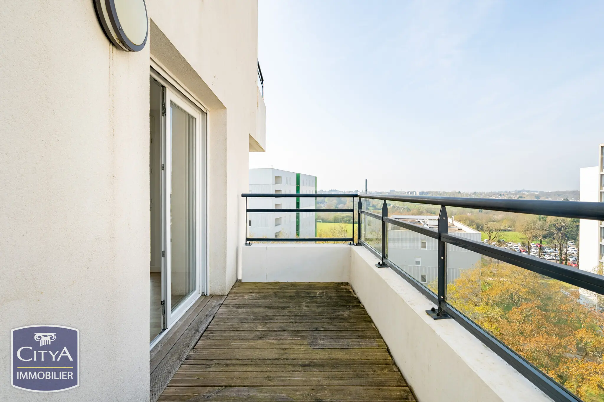 Photo 11 Appartement 2 pièces 50.24m²