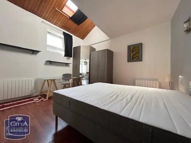 Photo 4 Appartement 3 pièces 70.35m²