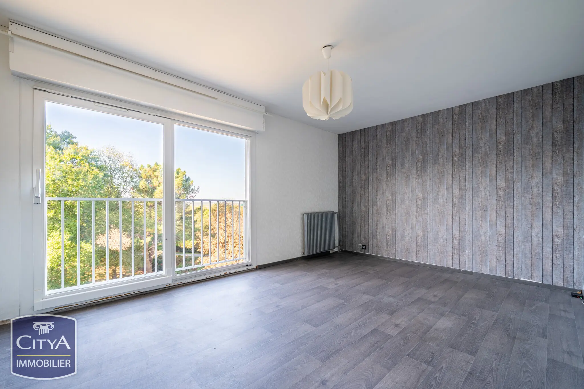 Photo 1 Appartement 3 pièces 63m²
