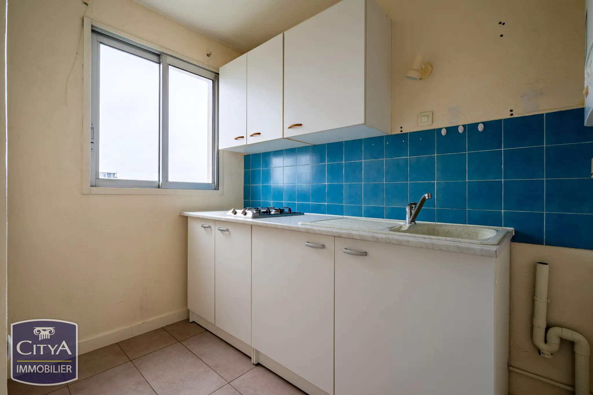 Photo 3 Appartement 1 pièce 28m²