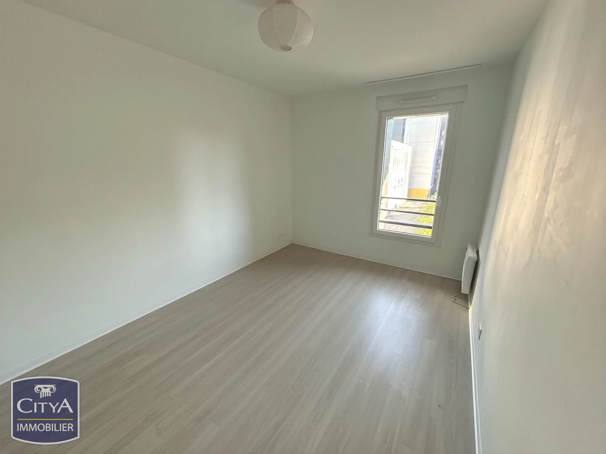 Photo 2 Appartement 2 pièces 39m²