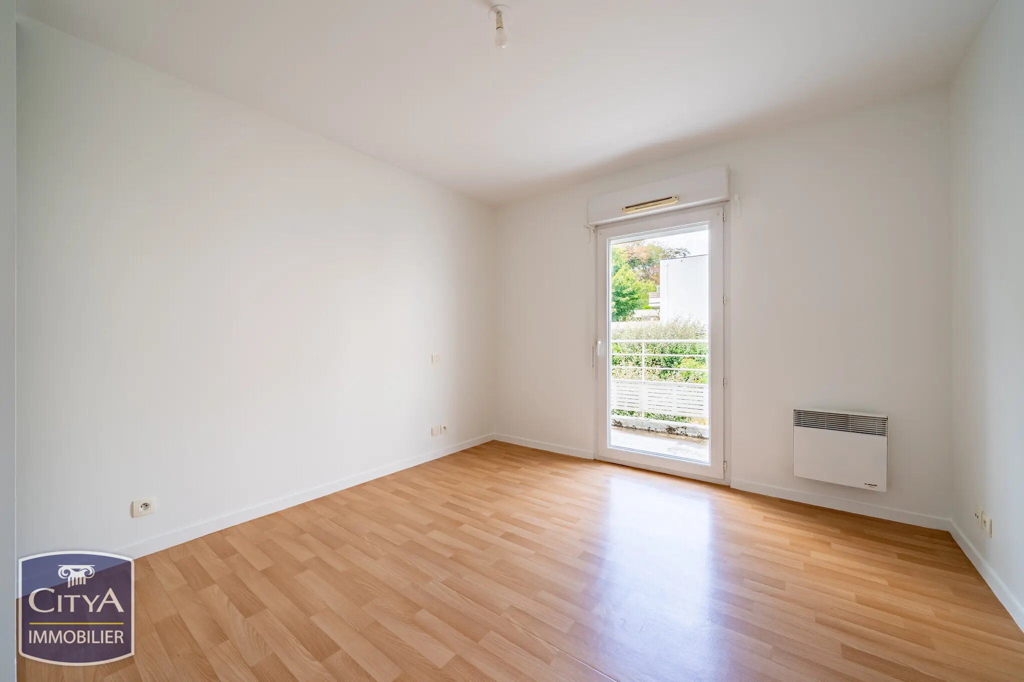 Photo 6 Appartement 2 pièces 46m²