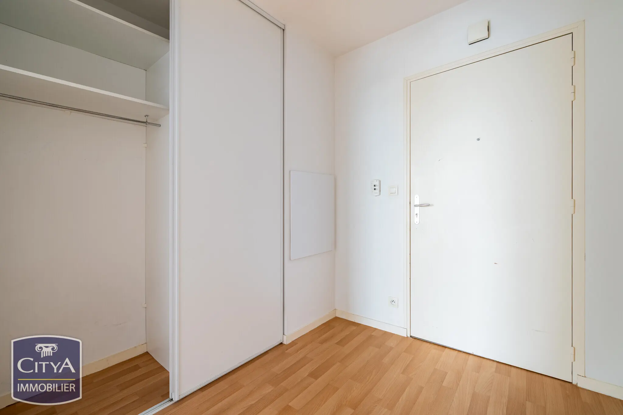 Photo 5 Appartement 2 pièces 46m²
