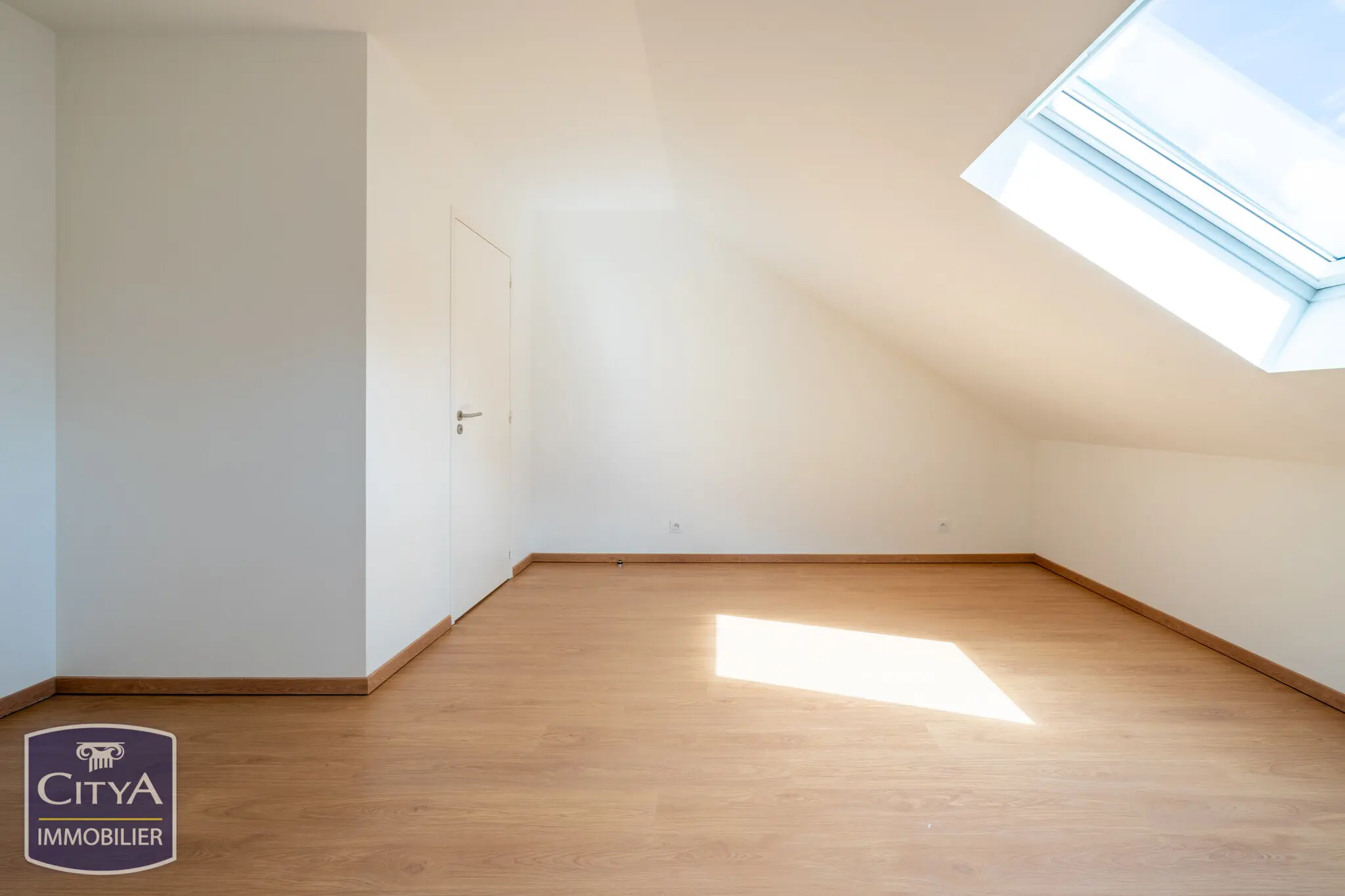 Photo 8 Appartement 2 pièces 47.89m²