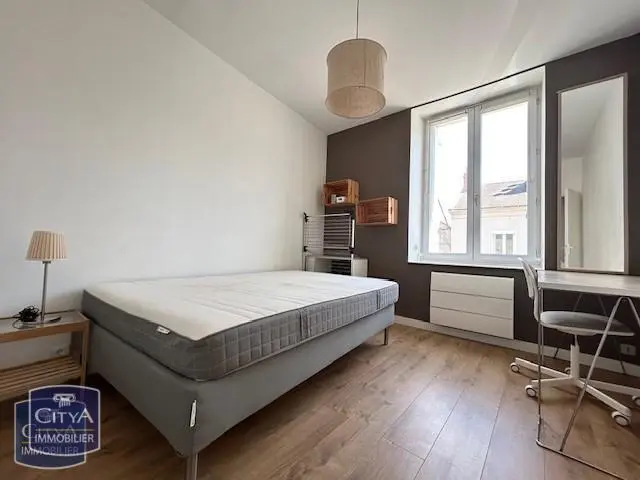 Photo 6 Appartement 3 pièces 70.35m²