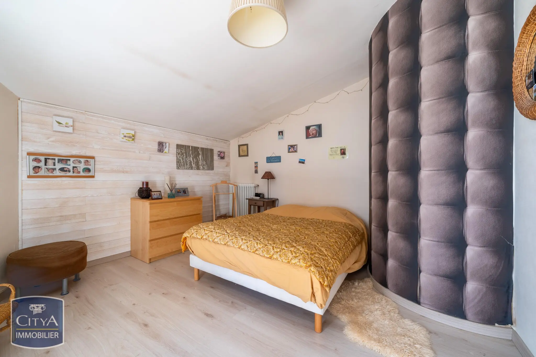 Photo 10 Maison 7 pièces 185m²