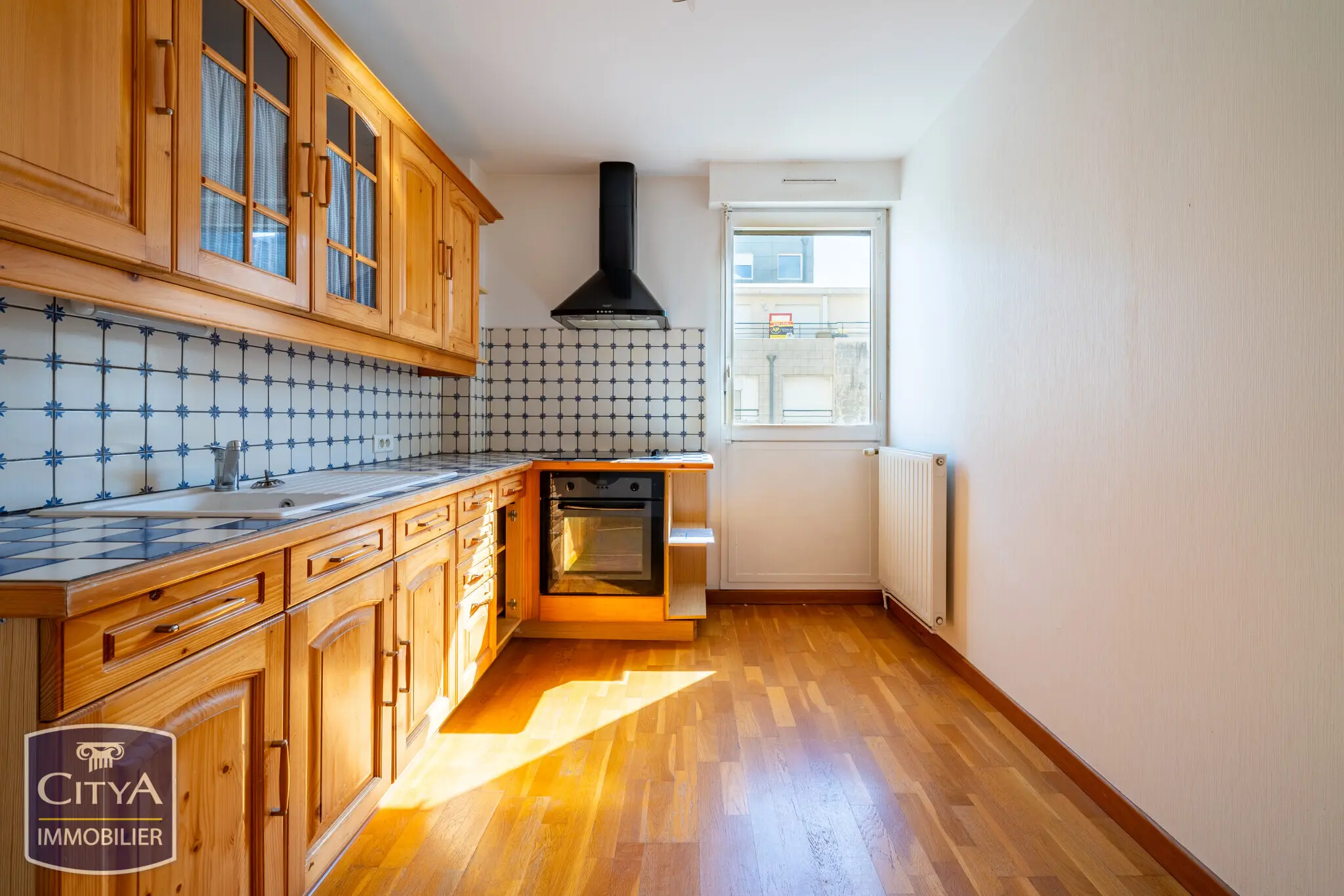 Photo 4 Appartement 2 pièces 43.82m²