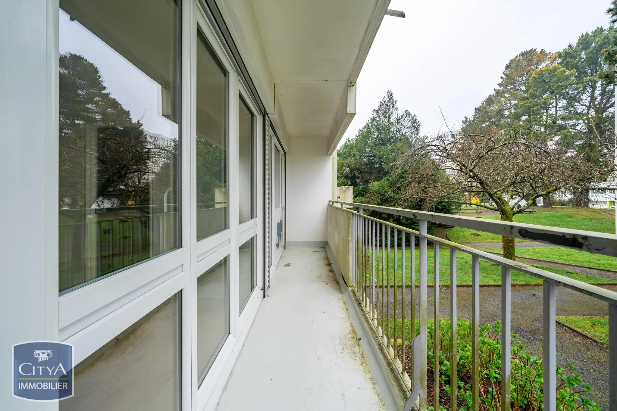 Photo 3 Appartement 4 pièces 86m²