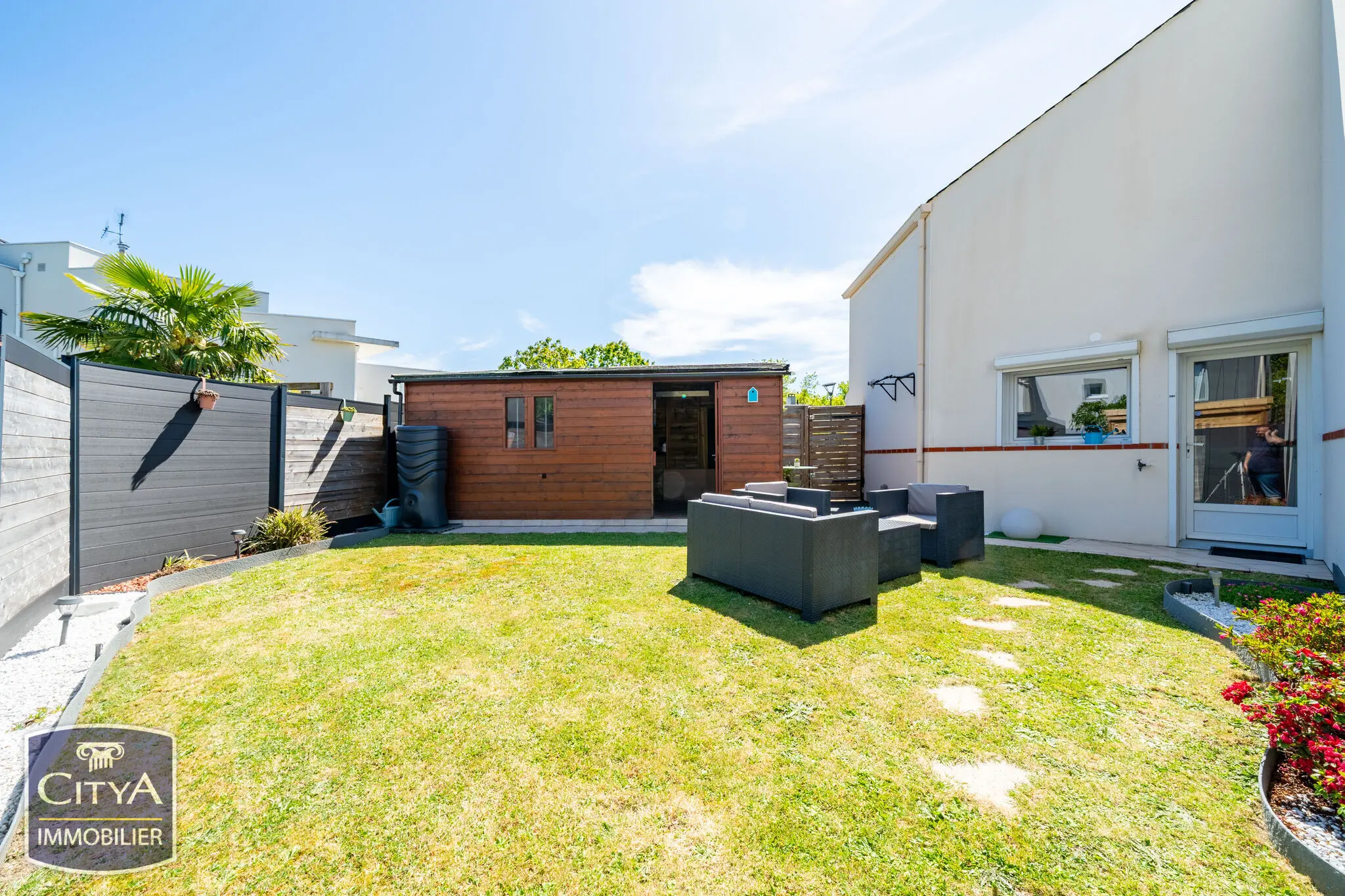 Photo 8 Maison 5 pièces 89m²