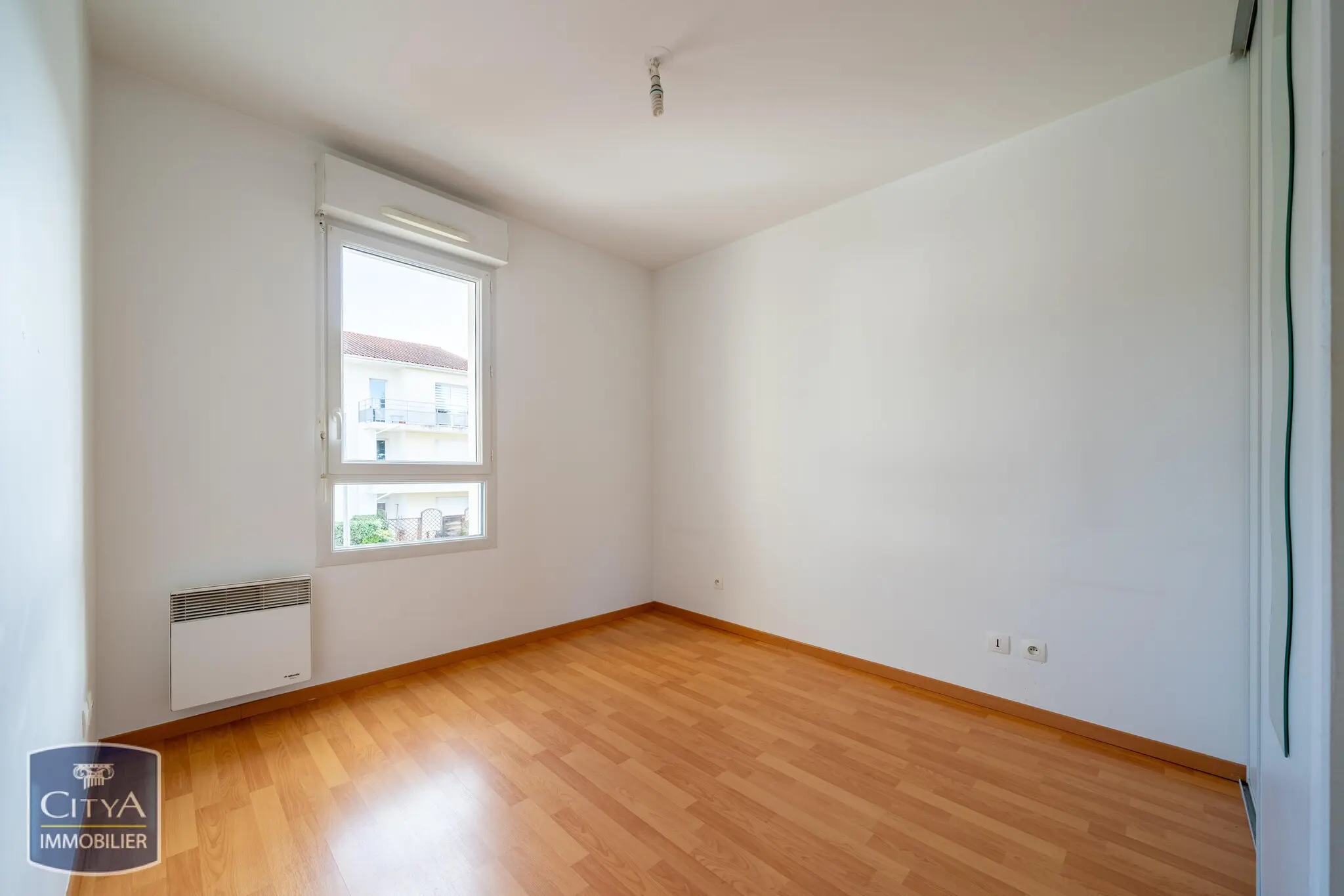 Photo 7 Appartement 2 pièces 45.44m²