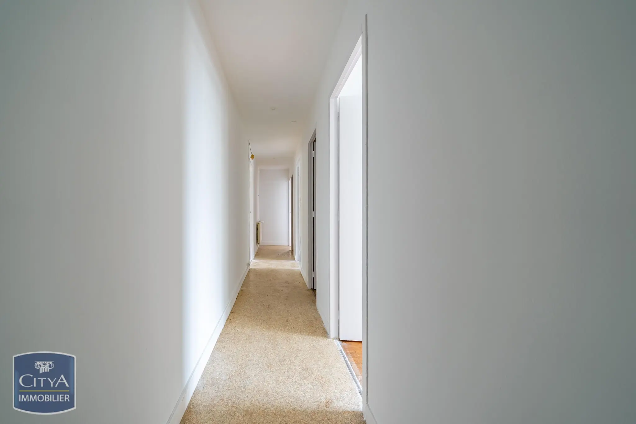 Photo 7 Appartement 4 pièces 68.43m²