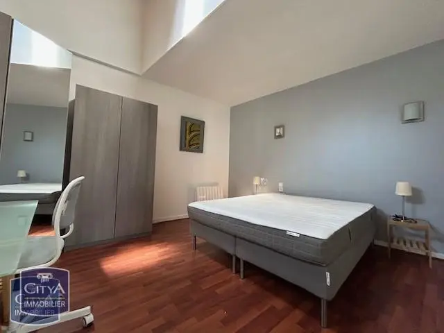 Photo 5 Appartement 3 pièces 70.35m²