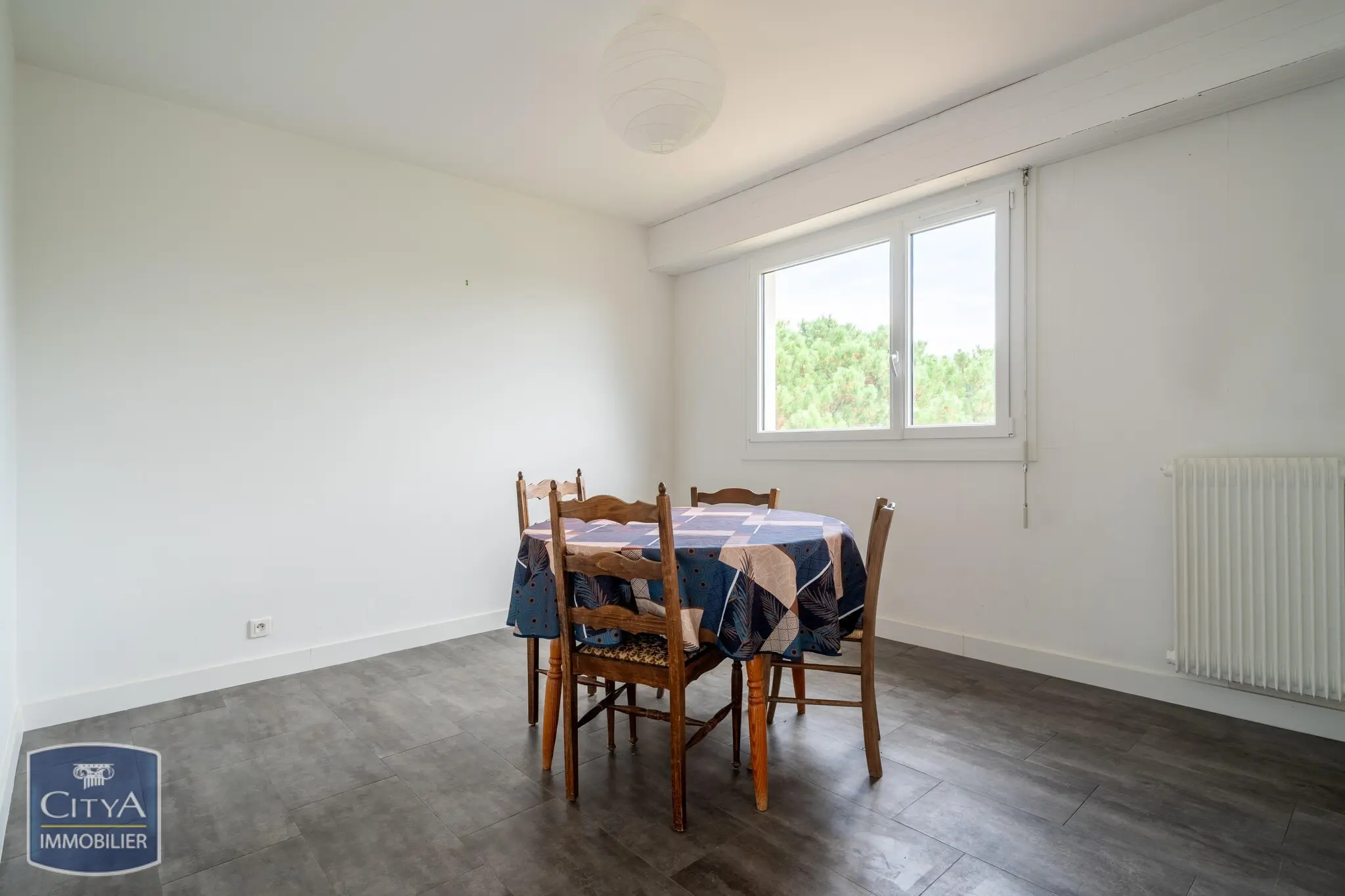 Photo 5 Appartement 3 pièces 61.62m²