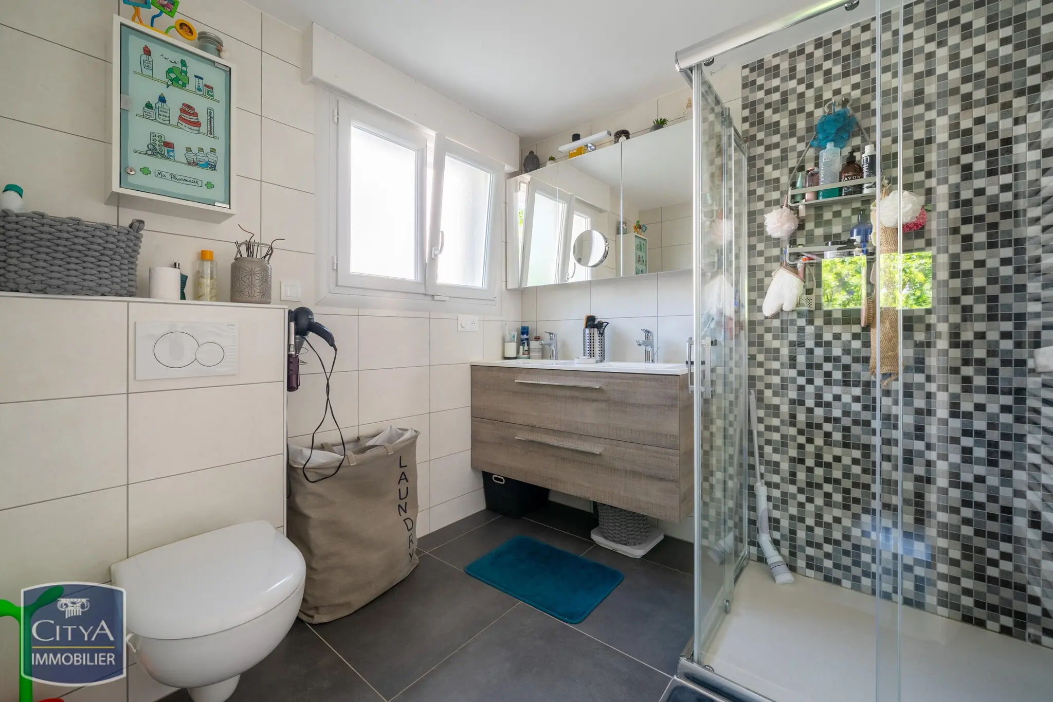 Photo 12 Maison 7 pièces 185m²