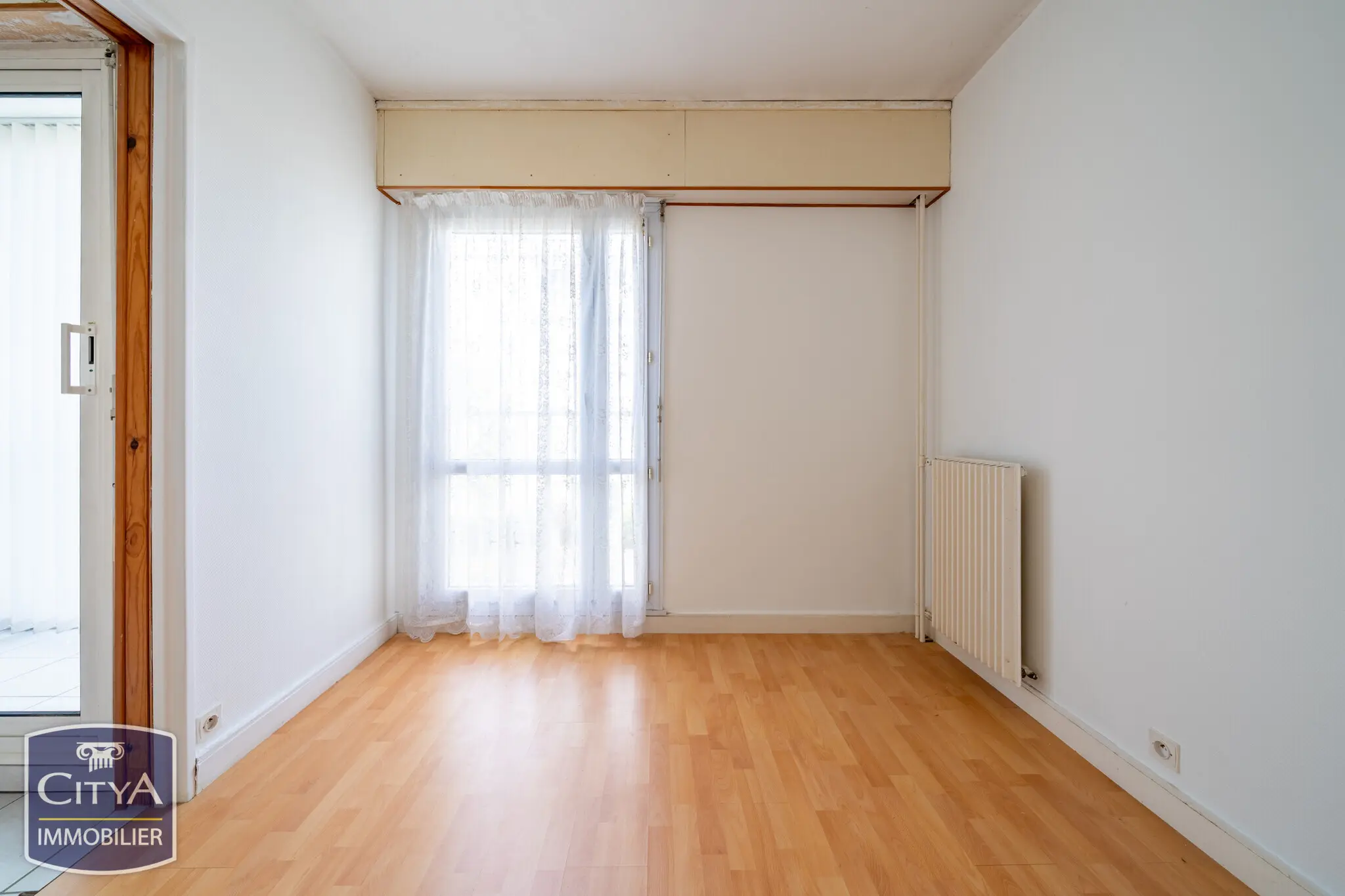 Photo 8 Appartement 3 pièces 71m²